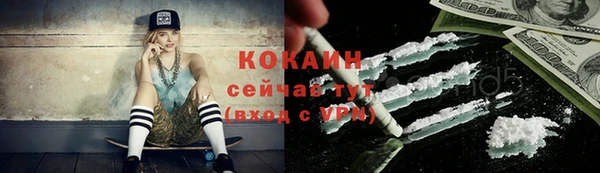 трава Иннополис