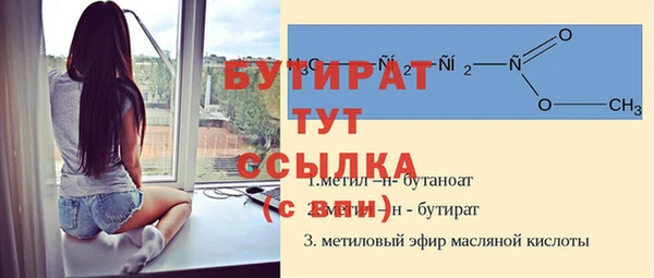 трава Иннополис