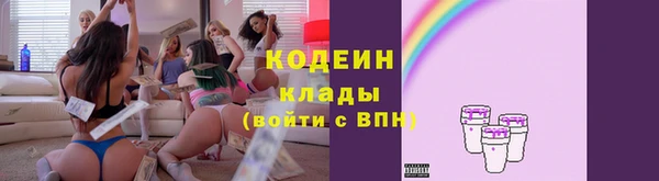соль ск Инта