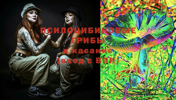 соль ск Инта